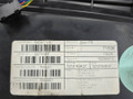 обшивка двери передняя правая BMW X6 F16 2014, 3.0 л., N55 B30 A, бензин, АКПП, красный, правый руль, 51417415540, 7415540 - фото №13