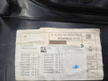 обшивка двери передняя правая BMW X6 F16 2014, 3.0 л., N55 B30 A, бензин, АКПП, красный, правый руль, 51417415540, 7415540 - фото №14