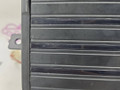 вещевой ящик центральной консоли BMW X5 F15 2014, 3.0 л., N57 D30 A, дизель, АКПП, mineralweiss metallic (a96), полный привод, правый руль, 9251973, 51169315332, 9291016, 9315332, 9315333, 51169251973 - фото №3
