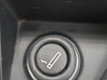 вещевой ящик центральной консоли BMW X5 F15 2014, 3.0 л., N57 D30 A, дизель, АКПП, mineralweiss metallic (a96), полный привод, правый руль, 9251973, 51169315332, 9291016, 9315332, 9315333, 51169251973 - фото №5
