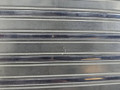 вещевой ящик центральной консоли BMW X5 F15 2014, 3.0 л., N57 D30 A, дизель, АКПП, mineralweiss metallic (a96), полный привод, правый руль, 9251973, 51169315332, 9291016, 9315332, 9315333, 51169251973 - фото №2