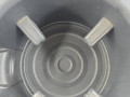 вещевой ящик центральной консоли BMW X5 F15 2014, 3.0 л., N57 D30 A, дизель, АКПП, mineralweiss metallic (a96), полный привод, правый руль, 9251973, 51169315332, 9291016, 9315332, 9315333, 51169251973 - фото №15