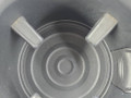 вещевой ящик центральной консоли BMW X5 F15 2014, 3.0 л., N57 D30 A, дизель, АКПП, mineralweiss metallic (a96), полный привод, правый руль, 9251973, 51169315332, 9291016, 9315332, 9315333, 51169251973 - фото №7