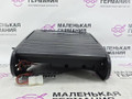 вещевой ящик центральной консоли BMW X5 F15 2014, 3.0 л., N57 D30 A, дизель, АКПП, mineralweiss metallic (a96), полный привод, правый руль, 9251973, 51169315332, 9291016, 9315332, 9315333, 51169251973 - фото №8