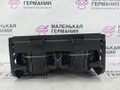 вещевой ящик центральной консоли BMW X5 F15 2014, 3.0 л., N57 D30 A, дизель, АКПП, mineralweiss metallic (a96), полный привод, правый руль, 9251973, 51169315332, 9291016, 9315332, 9315333, 51169251973 - фото №9