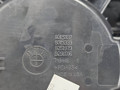 вещевой ящик центральной консоли BMW X5 F15 2014, 3.0 л., N57 D30 A, дизель, АКПП, mineralweiss metallic (a96), полный привод, правый руль, 9251973, 51169315332, 9291016, 9315332, 9315333, 51169251973 - фото №11