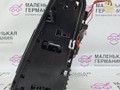 вещевой ящик центральной консоли BMW X5 F15 2014, 3.0 л., N57 D30 A, дизель, АКПП, mineralweiss metallic (a96), полный привод, правый руль, 9251973, 51169315332, 9291016, 9315332, 9315333, 51169251973 - фото №12