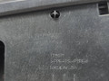 вещевой ящик центральной консоли BMW X5 F15 2014, 3.0 л., N57 D30 A, дизель, АКПП, mineralweiss metallic (a96), полный привод, правый руль, 9251973, 51169315332, 9291016, 9315332, 9315333, 51169251973 - фото №16