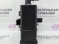адсорбер BMW X1 F48 2017, 2.0 л., B48 A20 B, бензин, АКПП, alpinweiss 3 (300), полный привод, правый руль, 16117334624, 7334624 - фото №8