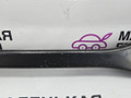 рычаг задний нижний BMW X1 F48 2017, 2.0 л., B48 A20 B, бензин, АКПП, alpinweiss 3 (300), полный привод, правый руль, 33326851569, 6851571, 6851569 - фото №4