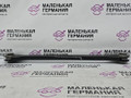 рычаг задний нижний BMW X1 F48 2017, 2.0 л., B48 A20 B, бензин, АКПП, alpinweiss 3 (300), полный привод, правый руль, 33326851569, 6851571, 6851569 - фото №6