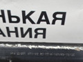 рычаг задний нижний BMW X1 F48 2017, 2.0 л., B48 A20 B, бензин, АКПП, alpinweiss 3 (300), полный привод, правый руль, 33326851569, 6851571, 6851569 - фото №7