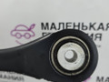 рычаг задний нижний BMW X1 F48 2017, 2.0 л., B48 A20 B, бензин, АКПП, alpinweiss 3 (300), полный привод, правый руль, 33326851569, 6851571, 6851569 - фото №9