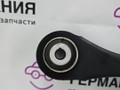 рычаг задний нижний BMW X1 F48 2017, 2.0 л., B48 A20 B, бензин, АКПП, alpinweiss 3 (300), полный привод, правый руль, 33326851569, 6851571, 6851569 - фото №10