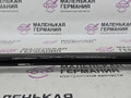 рычаг задний нижний BMW X1 F48 2017, 2.0 л., B48 A20 B, бензин, АКПП, alpinweiss 3 (300), полный привод, правый руль, 33326851569, 6851571, 6851569 - фото №12