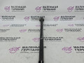 рычаг задний нижний BMW X1 F48 2017, 2.0 л., B48 A20 B, бензин, АКПП, alpinweiss 3 (300), полный привод, правый руль, 33326851569, 6851571, 6851569 - фото №14