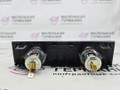 гнездо прикуривателя BMW X6 F16 2014, 3.0 л., N55 B30 A, бензин, АКПП, красный, правый руль, 51169252009, 61349316116, 9252009, 9316116 - фото №4