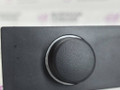 гнездо прикуривателя BMW X6 F16 2014, 3.0 л., N55 B30 A, бензин, АКПП, красный, правый руль, 51169252009, 61349316116, 9252009, 9316116 - фото №3