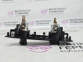 гнездо прикуривателя BMW X6 F16 2014, 3.0 л., N55 B30 A, бензин, АКПП, красный, правый руль, 51169252009, 61349316116, 9252009, 9316116 - фото №8