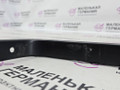 крепление бака топливного BMW X1 F48 2017, 2.0 л., B48 A20 B, бензин, АКПП, alpinweiss 3 (300), полный привод, правый руль, 16117300514, 7300514 - фото №9