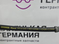 шланг тормозной BMW X1 F48 2017, 2.0 л., B48 A20 B, бензин, АКПП, alpinweiss 3 (300), полный привод, правый руль, 34306798466, 6798466 - фото №5