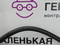 шланг тормозной BMW X1 F48 2017, 2.0 л., B48 A20 B, бензин, АКПП, alpinweiss 3 (300), полный привод, правый руль, 34306798466, 6798466 - фото №6