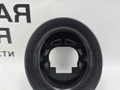 кронштейн (крепление) BMW X1 F48 2017, 2.0 л., B48 A20 B, бензин, АКПП, alpinweiss 3 (300), полный привод, правый руль, 9364543 - фото №3