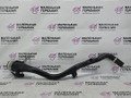 горловина топливного бака BMW X1 F48 2017, 2.0 л., B48 A20 B, бензин, АКПП, alpinweiss 3 (300), полный привод, правый руль, 7222330, 16117383221, 7383221, 16117222330, 27346518 - фото №5