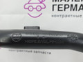 горловина топливного бака BMW X1 F48 2017, 2.0 л., B48 A20 B, бензин, АКПП, alpinweiss 3 (300), полный привод, правый руль, 7222330, 16117383221, 7383221, 16117222330, 27346518 - фото №6
