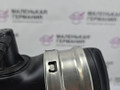 горловина топливного бака BMW X1 F48 2017, 2.0 л., B48 A20 B, бензин, АКПП, alpinweiss 3 (300), полный привод, правый руль, 7222330, 16117383221, 7383221, 16117222330, 27346518 - фото №7