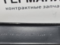 крепление бака топливного BMW X1 F48 2017, 2.0 л., B48 A20 B, бензин, АКПП, alpinweiss 3 (300), полный привод, правый руль, 16117318624, 7318624 - фото №4