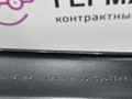крепление бака топливного BMW X1 F48 2017, 2.0 л., B48 A20 B, бензин, АКПП, alpinweiss 3 (300), полный привод, правый руль, 16117318624, 7318624 - фото №3