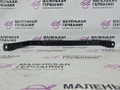 крепление бака топливного BMW X1 F48 2017, 2.0 л., B48 A20 B, бензин, АКПП, alpinweiss 3 (300), полный привод, правый руль, 16117318624, 7318624 - фото №6