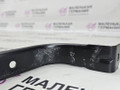крепление бака топливного BMW X1 F48 2017, 2.0 л., B48 A20 B, бензин, АКПП, alpinweiss 3 (300), полный привод, правый руль, 16117318624, 7318624 - фото №7