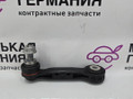 стойка стабилизатора BMW X1 F48 2017, 2.0 л., B48 A20 B, бензин, АКПП, alpinweiss 3 (300), полный привод, правый руль, 33506862865, 6862865, 6862665 - фото №4