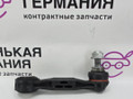 стойка стабилизатора BMW X1 F48 2017, 2.0 л., B48 A20 B, бензин, АКПП, alpinweiss 3 (300), полный привод, правый руль, 33506862865, 6862865, 6862665 - фото №5