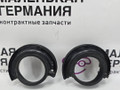 проставки под пружины зад. BMW X1 F48 2017, 2.0 л., B48 A20 B, бензин, АКПП, alpinweiss 3 (300), полный привод, правый руль, 33536871665, 6871665 - фото №5