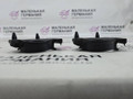 проставки под пружины зад. BMW X1 F48 2017, 2.0 л., B48 A20 B, бензин, АКПП, alpinweiss 3 (300), полный привод, правый руль, 33536871665, 6871665 - фото №7