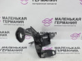 замок спинки заднего сиденья правое BMW X6 F16 2014, 3.0 л., N55 B30 A, бензин, АКПП, красный, правый руль, 52207332796, 7332796, 7314648, 52207314648 - фото №2