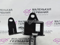 замок спинки заднего сиденья правое BMW X6 F16 2014, 3.0 л., N55 B30 A, бензин, АКПП, красный, правый руль, 52207332796, 7332796, 7314648, 52207314648 - фото №5