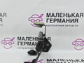 кронштейн (крепление) BMW X5 F15 2014, 3.0 л., N57 D30 A, дизель, АКПП, mineralweiss metallic (a96), полный привод, правый руль, 64116968108, 6968108 - фото №2