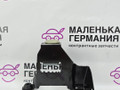 кронштейн (крепление) BMW X5 F15 2014, 3.0 л., N57 D30 A, дизель, АКПП, mineralweiss metallic (a96), полный привод, правый руль, 64116968108, 6968108 - фото №3