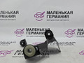 кронштейн (крепление) BMW X5 F15 2014, 3.0 л., N57 D30 A, дизель, АКПП, mineralweiss metallic (a96), полный привод, правый руль, 64116968108, 6968108 - фото №5