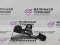 кронштейн (крепление) BMW X5 F15 2014, 3.0 л., N57 D30 A, дизель, АКПП, mineralweiss metallic (a96), полный привод, правый руль, 64116968108, 6968108 - фото №6