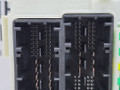 Блок управления BDC BMW X6 F16 2014, 3.0 л., N55 B30 A, бензин, АКПП, красный, правый руль, 61359333414, 9333414, 61359383424, 9383424 - фото №7