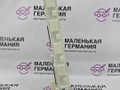 Блок управления BDC BMW X6 F16 2014, 3.0 л., N55 B30 A, бензин, АКПП, красный, правый руль, 61359333414, 9333414, 61359383424, 9383424 - фото №10