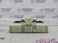 Блок управления BDC BMW X6 F16 2014, 3.0 л., N55 B30 A, бензин, АКПП, красный, правый руль, 61359333414, 9333414, 61359383424, 9383424 - фото №13