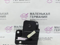 блок предохранителей BMW X6 F16 2014, 3.0 л., N55 B30 A, бензин, АКПП, красный, правый руль, 61149224866, 61149265835, 9224866, 9265835, 9316568 - фото №2