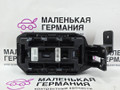 блок предохранителей BMW X6 F16 2014, 3.0 л., N55 B30 A, бензин, АКПП, красный, правый руль, 61149224866, 61149265835, 9224866, 9265835, 9316568 - фото №3