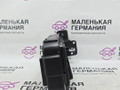 блок предохранителей BMW X6 F16 2014, 3.0 л., N55 B30 A, бензин, АКПП, красный, правый руль, 61149224866, 61149265835, 9224866, 9265835, 9316568 - фото №4